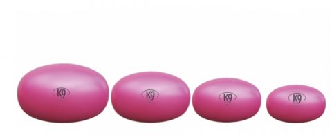 K9 Design Eggball 95 cm