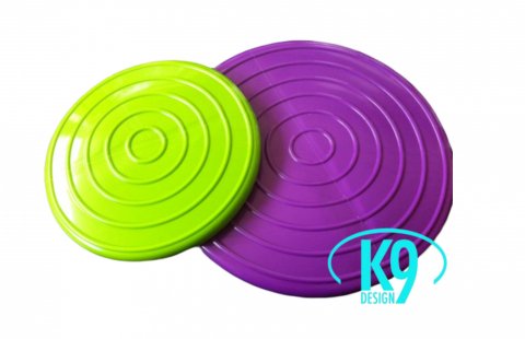 K9 Design Balance Disc 40 cm